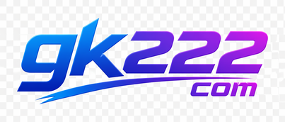 gk222 com